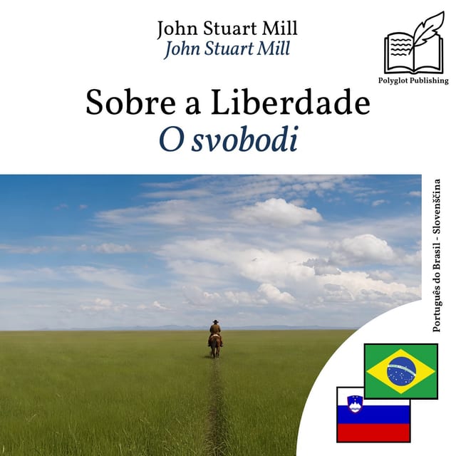 O svobodi
