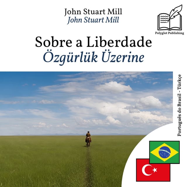 Özgürlük Üzerine