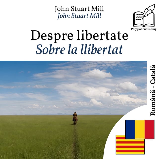 Sobre la llibertat