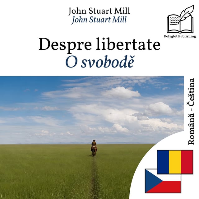 O svobodě