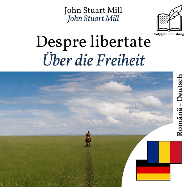Über die Freiheit