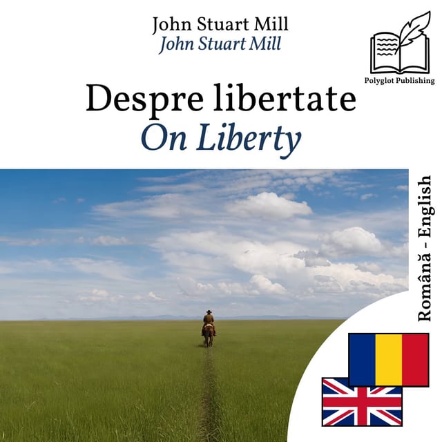 On Liberty