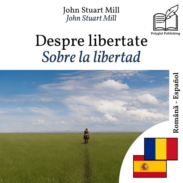 Sobre la libertad