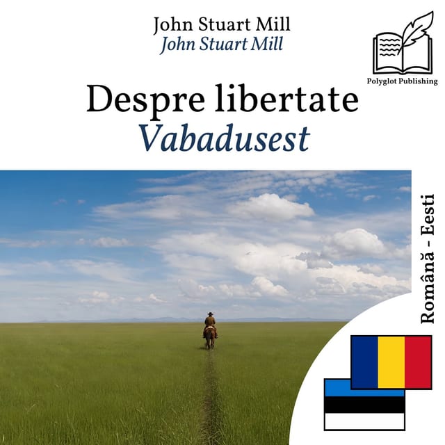 Vabadusest