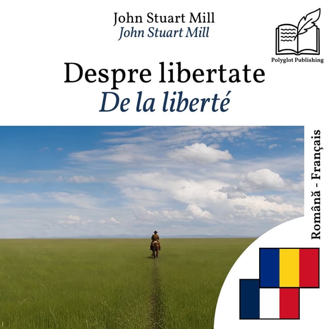 De la liberté