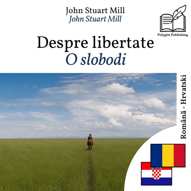 O slobodi