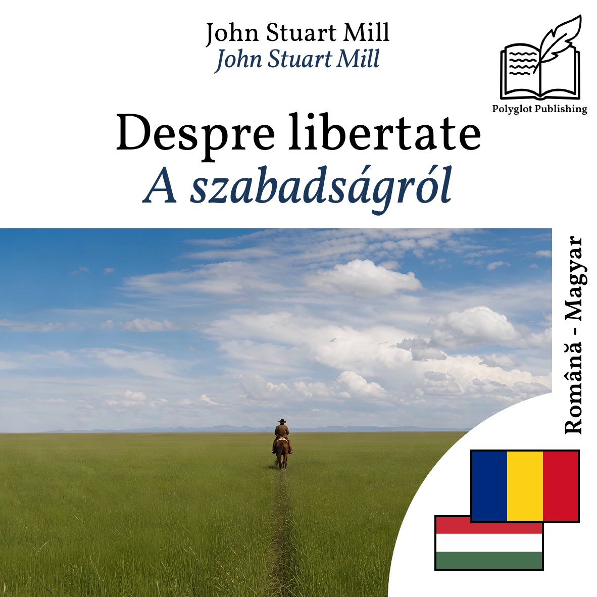 A szabadságról