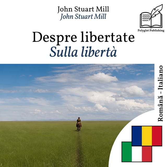 Sulla libertà