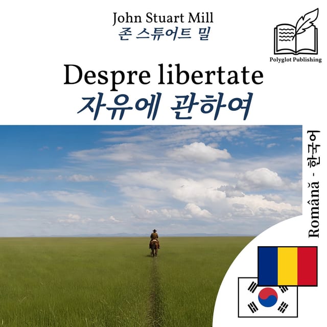 자유에 관하여