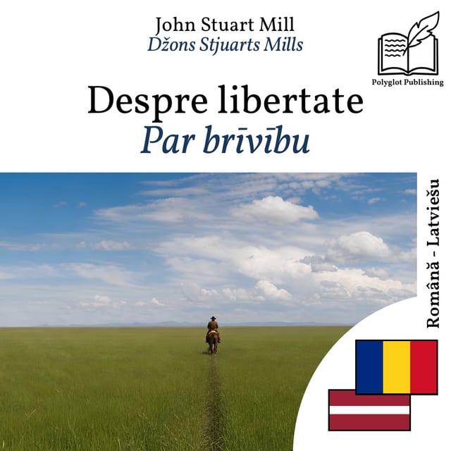 Par brīvību