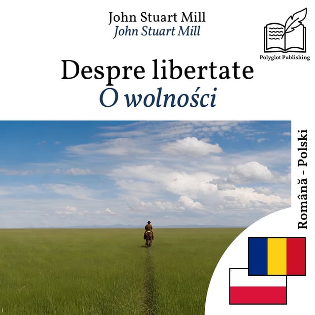 O wolności