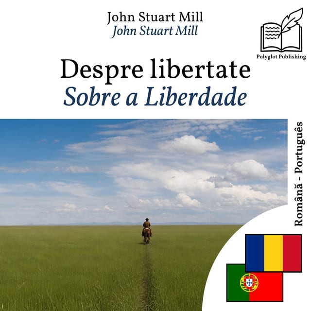 Sobre a Liberdade