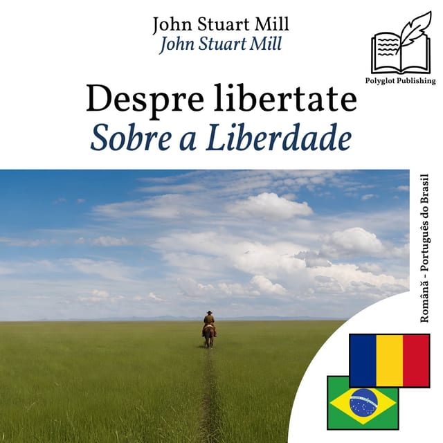 Sobre a Liberdade