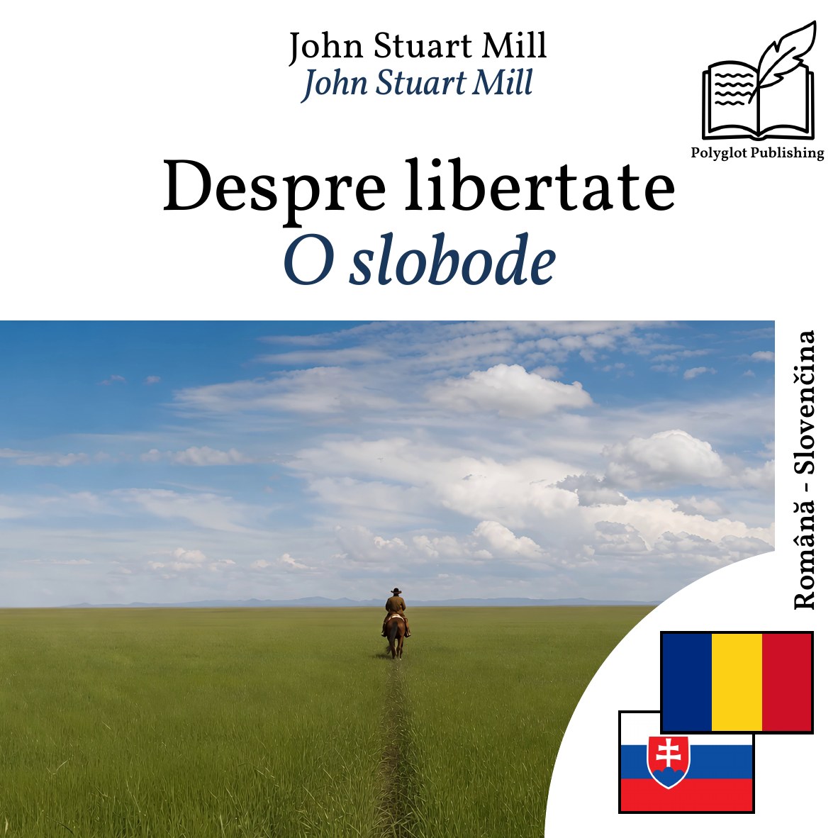 O slobode