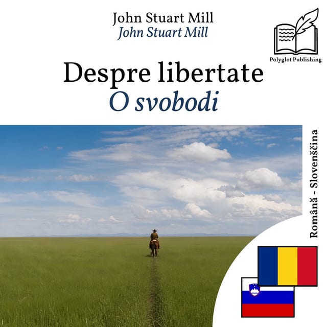 O svobodi