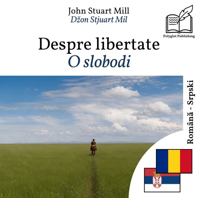 O slobodi