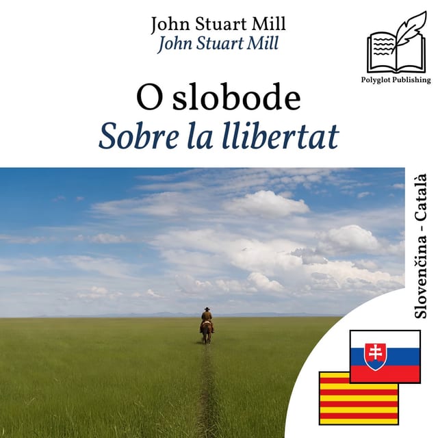 Sobre la llibertat