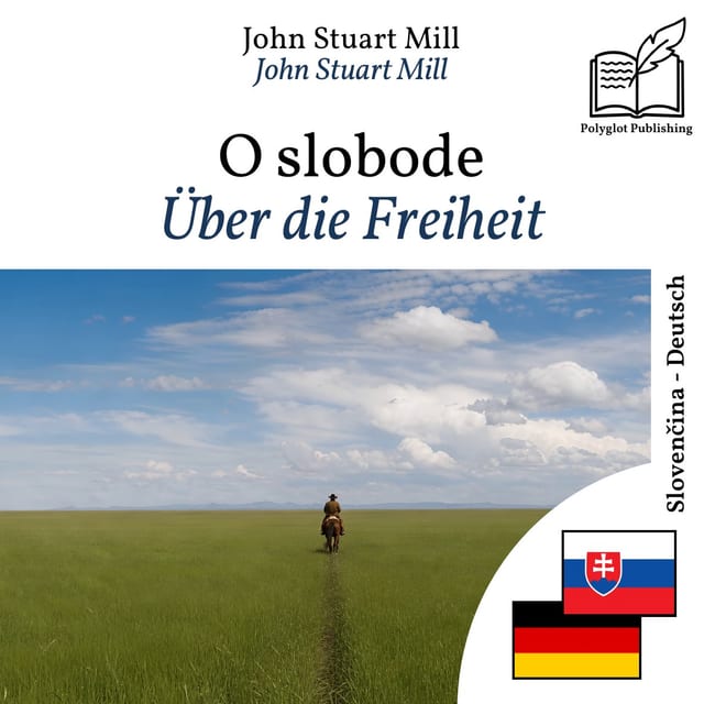 Über die Freiheit
