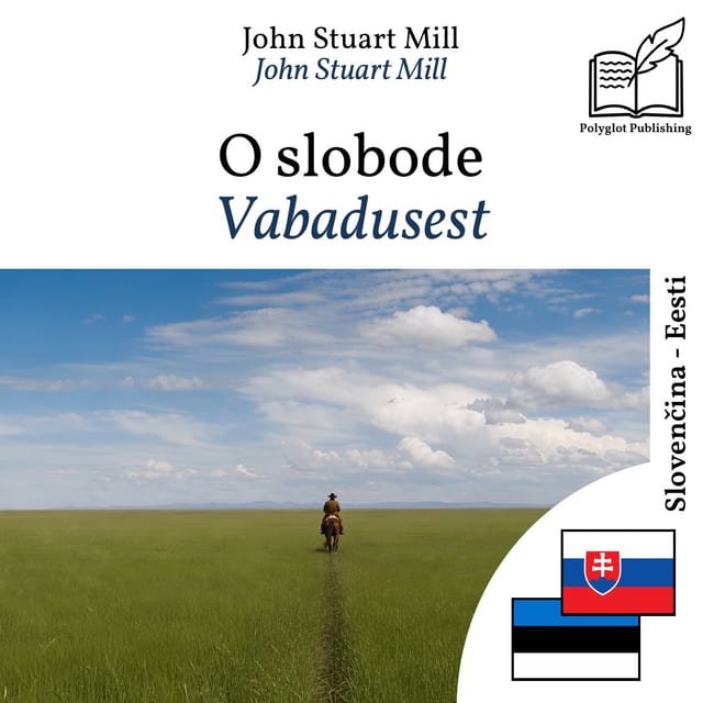 Vabadusest