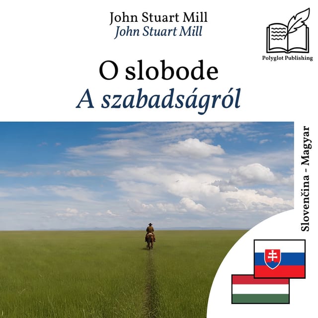 A szabadságról