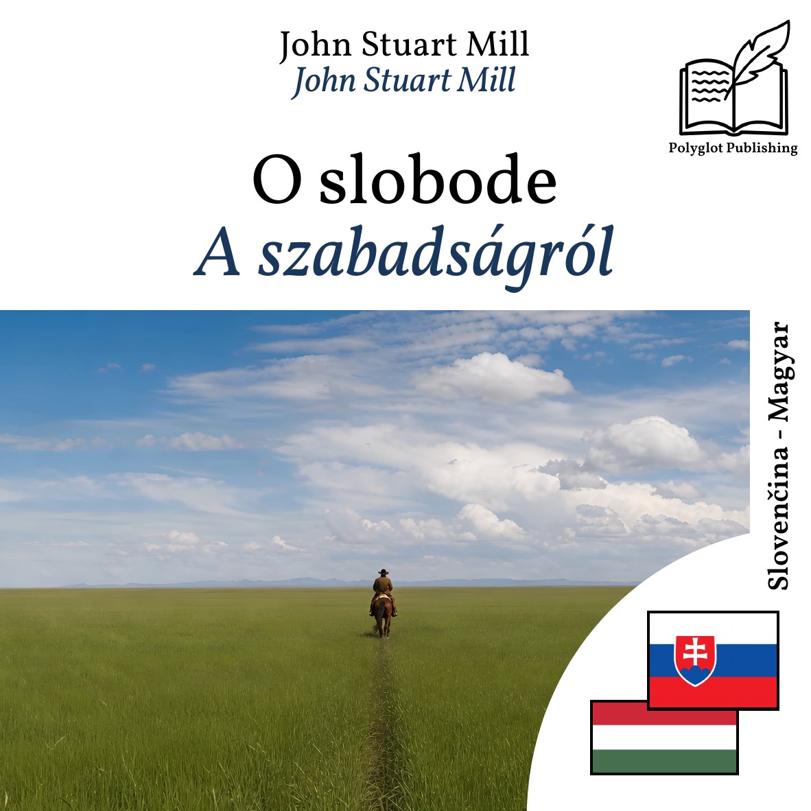 A szabadságról