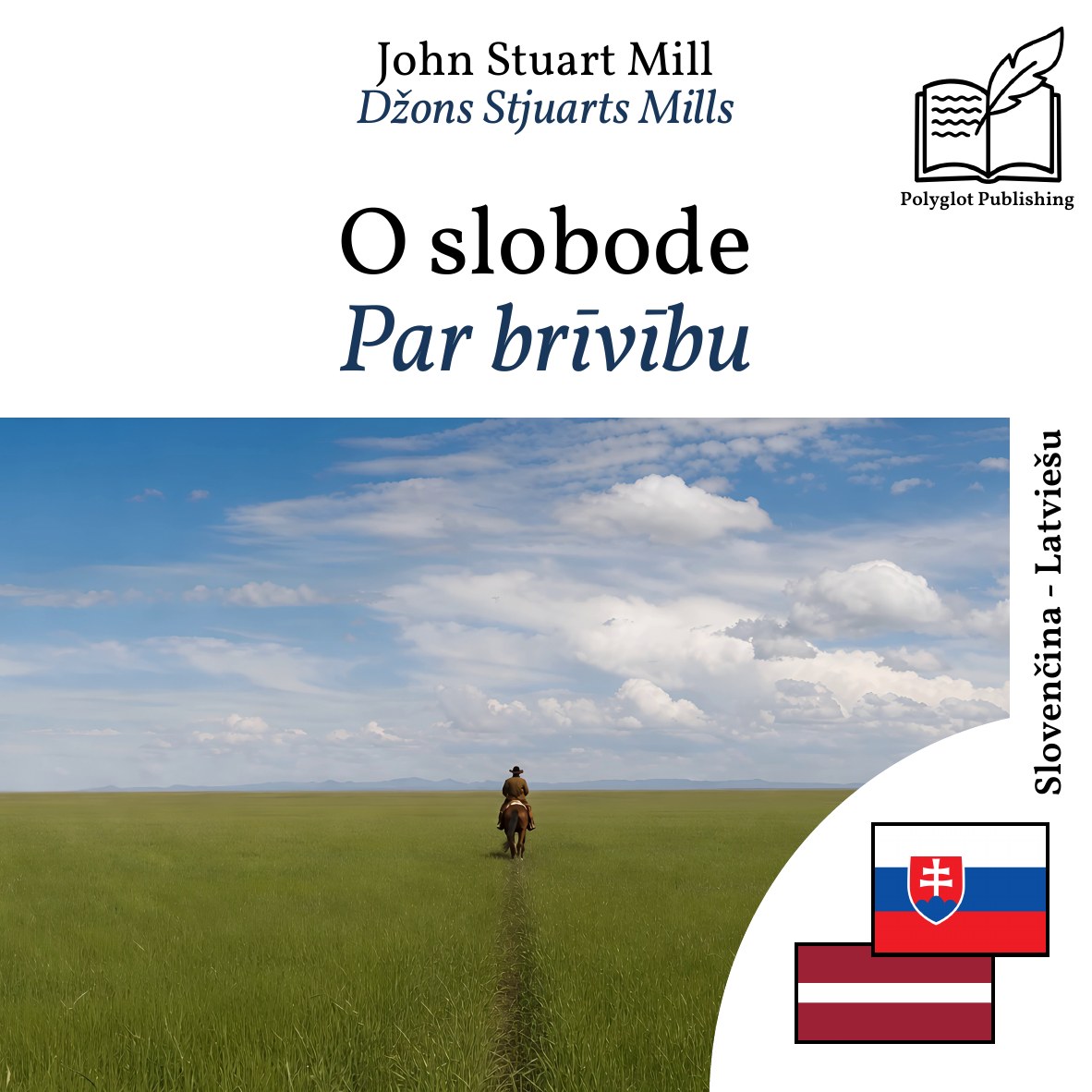 Par brīvību