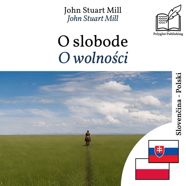O wolności