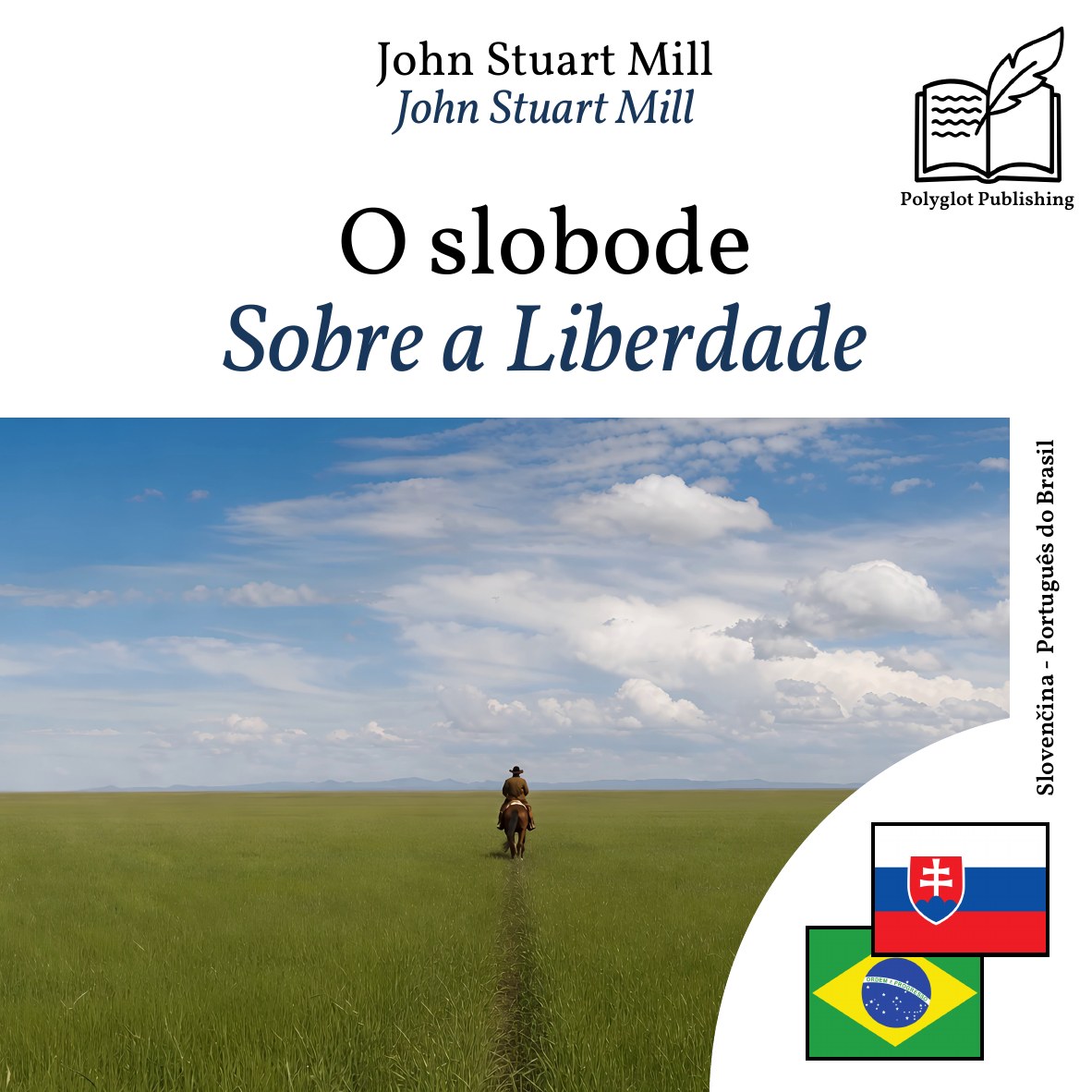 Sobre a Liberdade
