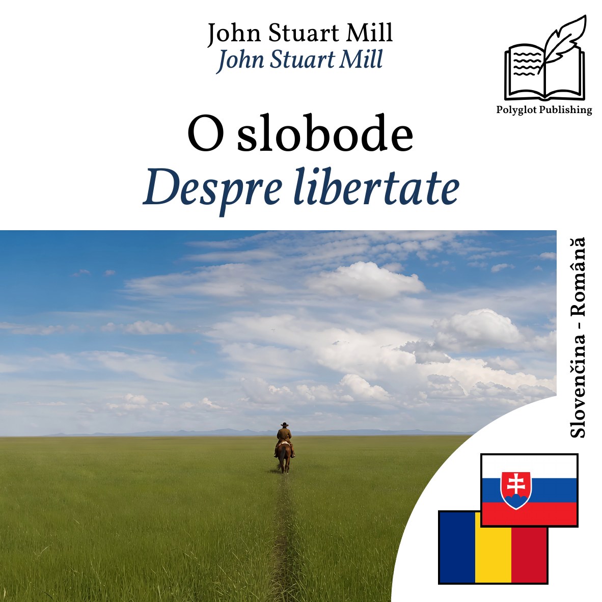 Despre libertate
