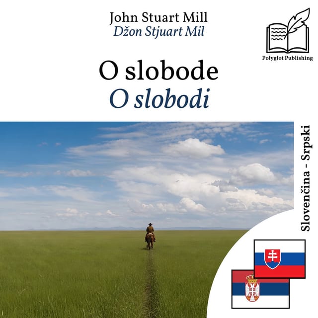 O slobodi