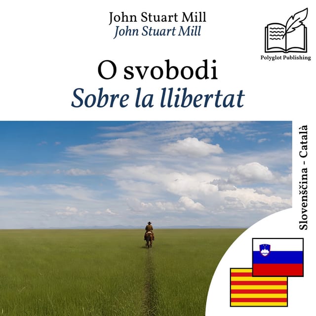 Sobre la llibertat