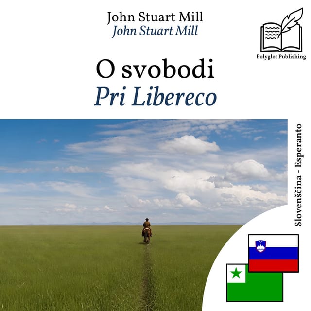 Pri Libereco