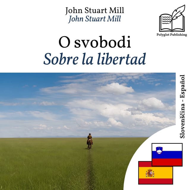 Sobre la libertad