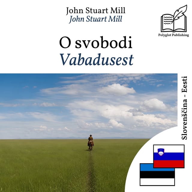 Vabadusest