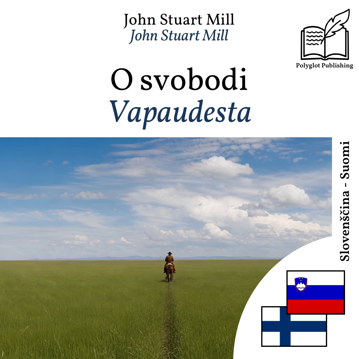 Vapaudesta