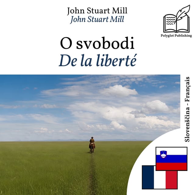 De la liberté