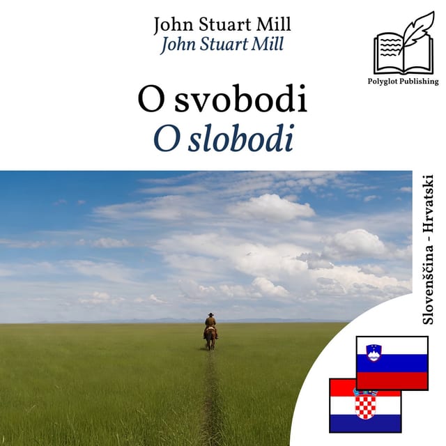 O slobodi