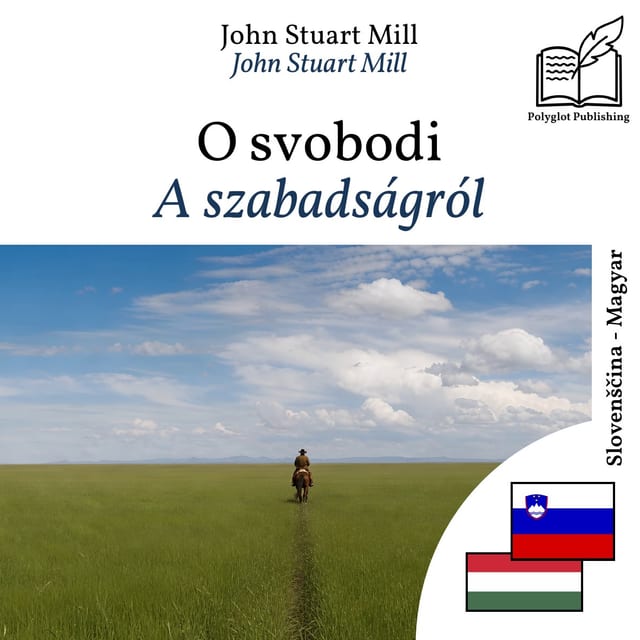 A szabadságról