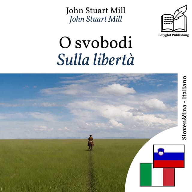 Sulla libertà