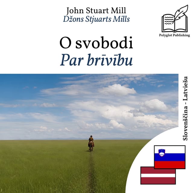 Par brīvību