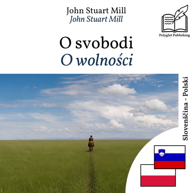 O wolności