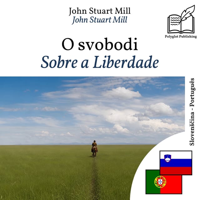 Sobre a Liberdade