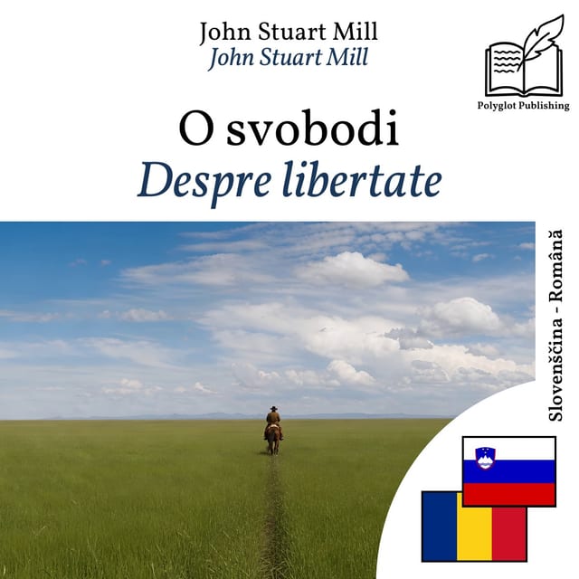 Despre libertate