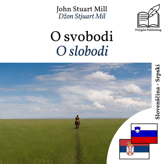 O slobodi