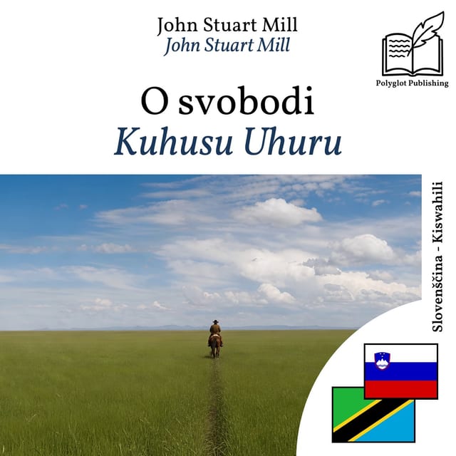 Kuhusu Uhuru