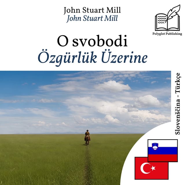 Özgürlük Üzerine