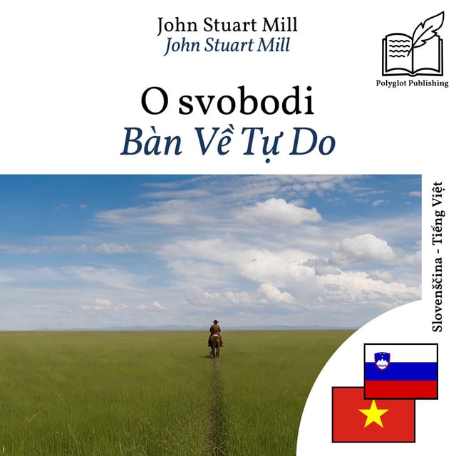 Bàn Về Tự Do