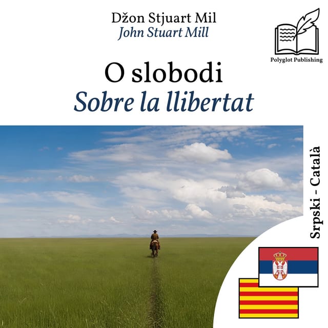 Sobre la llibertat
