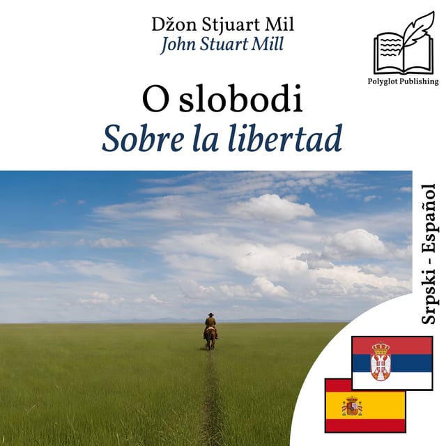 Sobre la libertad