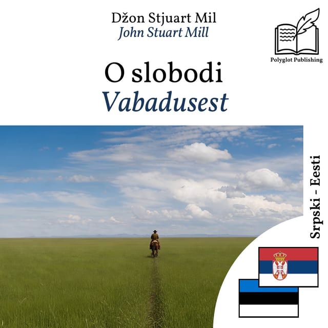 Vabadusest